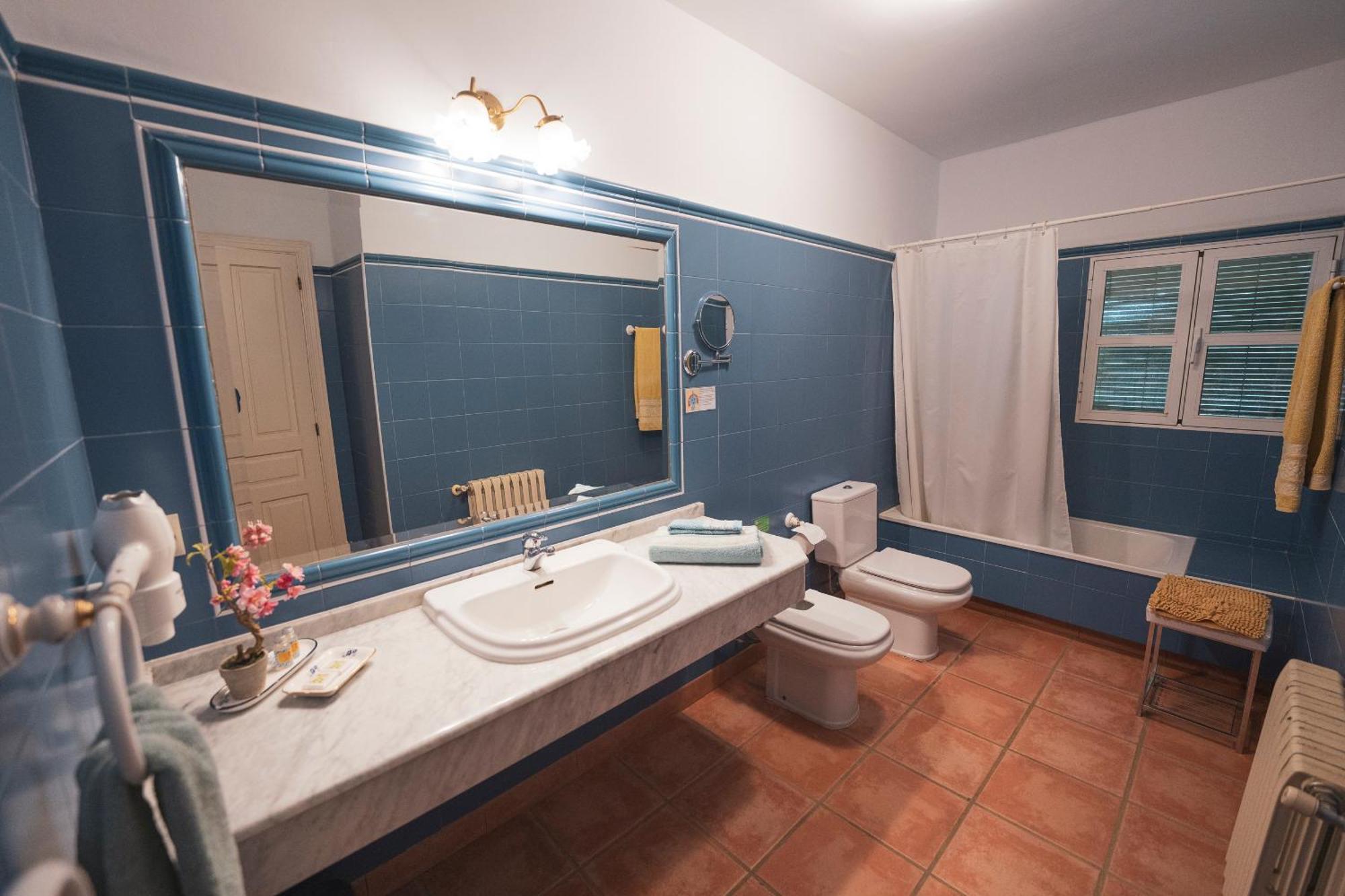 Casa Rural Dehesa De Solana Эррера-де-Алькантара Экстерьер фото
