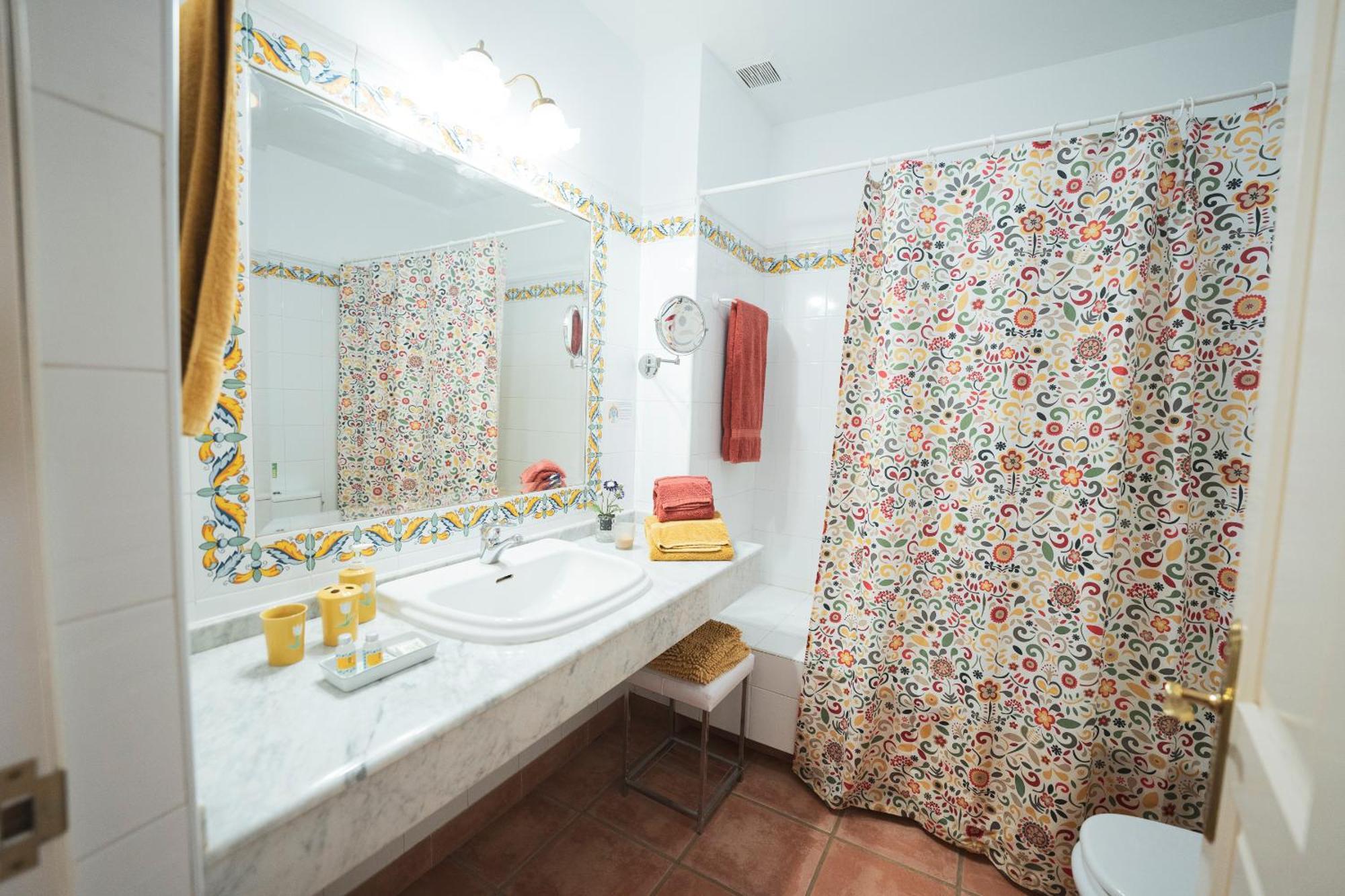 Casa Rural Dehesa De Solana Эррера-де-Алькантара Экстерьер фото
